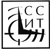 Логотип ССИТ
